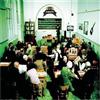 Audio Cd Nuovo - Oasis - The Masterplan -I- Sony Music