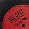 Warner Music Audio Cd Nuovo - Bee Gees - Their Greatest Hits (2 Cd) -I- Warner Music