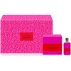 Costume National Supergloss - Eau De Parfum 100 Ml + Eau De Parfum 30 Ml
