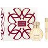 Elie Saab Elixir - Eau De Parfum 50 Ml Vapo + Eau De Parfum 10 Ml