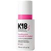 K18 Heatbounce - Balsamo Senza Risciacquo Termoprotettivo E Rinforzante 118 Ml