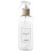 Culti Aramara - Spray Per Ambienti 500 Ml