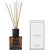 Culti Quercea - Diffusore Per Ambiente Con Bastoncini 250 Ml