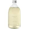 Culti Supreme Amber - Ricarica Per Diffusore Per Ambienti 500 Ml