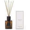 Culti Supreme Amber - Diffusore Di Fragranza Con Bastoncini 1 Litro