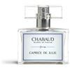 Chabaud Caprice De Julie - Eau De Parfum Donna 30 Ml Vapo