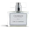 Chabaud Chic Et Bohème - Eau De Parfum Donna 30 Ml Vapo