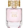 Elizabeth Arden Eternal Aura - Eau De Parfum Donna 50 Ml Vapo