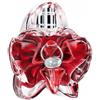 Diesel Only Desire - Eau De Parfum Donna 50 Ml Vapo
