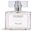 Chabaud Caramelito - Eau De Parfum Unisex 30 Ml Vapo