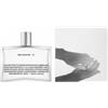 Comme Des Garcons Max Richter 01 - Eau De Toilette Unisex 100 Ml Vapo