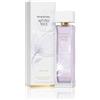 Elizabeth Arden White Tea Eau Lilac - Eau De Toilette Donna 100 Ml Vapo