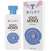 Coco Monoi Milos - Eau De Parfum Unisex 100 Ml Vapo