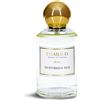 Chabaud Mysterious Oud - Eau De Parfum Unisex 30 Ml Vapo