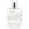 Comme Des Garcons Erl Sunscreen - Eau De Parfum Uomo 50 Ml Vapo