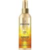 Pantene Sunkiss Glow - Spray Protezione Da Uv Sale E Cloro 200 Ml