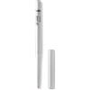 Elite Liner-Lip - Matita Labbra N. 305 Transparente