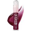 Maybelline Lifter Gel - Lip Oil-In-Gel N. 008 Berry Twist