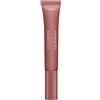 Clarins Lip Perfector - Gloss Labbra N. 16