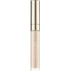 Dr Irena Eris Ultimate Shine Lipgloss N. 01 Give 'Em Sparkle