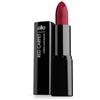 Elite Red Carpet Rossetto Matt N. 161 Red Passion