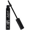 Dorabruschi Lift & Curl - Mascara Effetto Farfalla N. 01 Nero