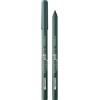 Deborah 2In1 Gel Kajal & Eyeliner - Matita Occhi N. 05 Glitter