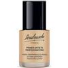 Dorabruschi Primer Antietà Perfezionatore - Base Trucco 30 Ml