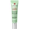 Erborian Cc Red Correct Spf30 - Crema Correttiva 15 Ml