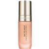 Dr Irena Eris Day To Night - Fondotinta A Lunga Tenuta N. 020C Rose Beige