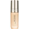 Dr Irena Eris Day To Night - Fondotinta A Lunga Tenuta N. 020W Light Beige
