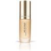 Dr Irena Eris Day To Night - Fondotinta A Lunga Tenuta N. 025N Neutral