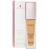 Elizabeth Arden Flawless Finish Skincaring Foundation Fondotinta N. 310C
