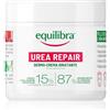 Equilibra Urea Repair - Dermo-Crema Idratante 400 Ml