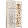 Elizabeth Arden Chyaluronic Acid + Peptides - 90 Ceramide Capsules