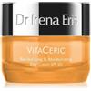 Dr Irena Eris Vitaceric Spf20 - Crema Giorno Rivitalizzante E Idratante 50 Ml