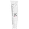 Dr Irena Eris Cleanology Fruit & Flower 10% Acid Peel - Esfoliante Viso 50 Ml