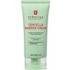 Erborian Centella Barrier Cream - Crema Riparatrice Nutriente 50 Ml