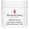 Elizabeth Arden Eight Hour Cream Ultimate Repair Moisturizer - Crema Idratante Riparatrice 50 Ml