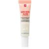 Erborian Skin Hero Glow Au Ginseng - Perfezionatore Della Pelle Non Colorato 15 Ml