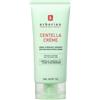 Erborian Centella Crème - Crema Viso Anti-Rossori Idratante Lenitiva 50 Ml