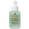 Erborian Centella Red Serum - Concentrato Lenitivo Idratante Anti-Rossore 30 Ml