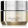 Dr Irena Eris Authority Beauty Flash Mask Day/Night - Maschera Viso Rigenerante Illuminante 50 Ml