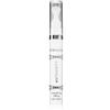 Dr Irena Eris Authority Overall Eye Lifting Day/Night - Siero Contorno Occhi Anti-Età E Rigenerante 15 Ml
