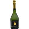 De Saint Gall - Orpale Champagne Blanc de Blancs Grand Cru 2012