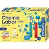 Kosmos - Chemielabor C 500 X