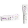 CURASEPT SpA Curasept biosmalto mousse denti sensibili 50 ml - Curasept - 978103683