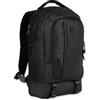 Volcom Zaino Venture Uomo