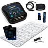 DinamicaMed® New MultiMag PRO 5.0, Magnetoterapia LF/HF con 1 diffusor