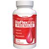 DiaFlex Forte Premium 60 pz Capsule